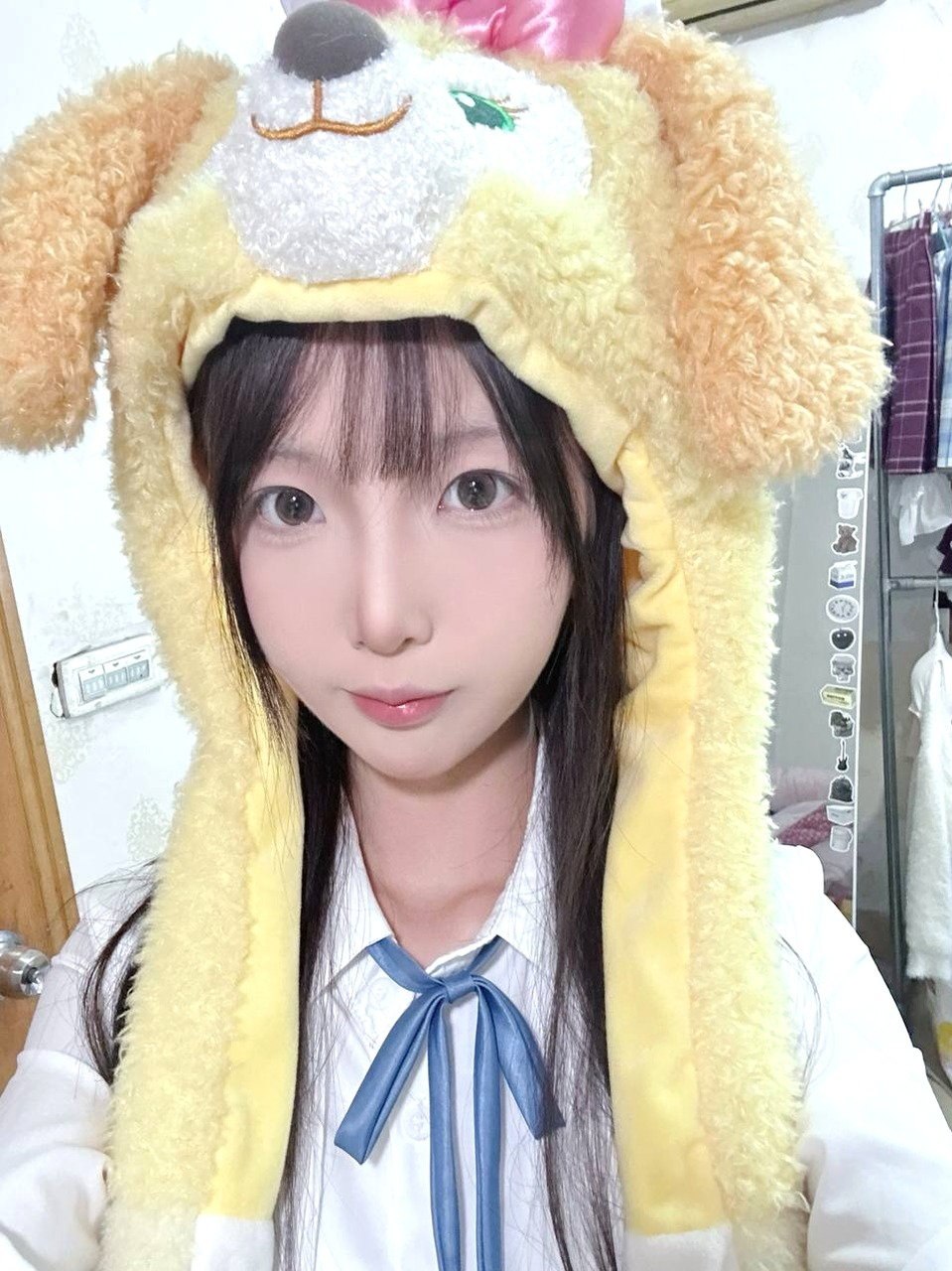 H-小六