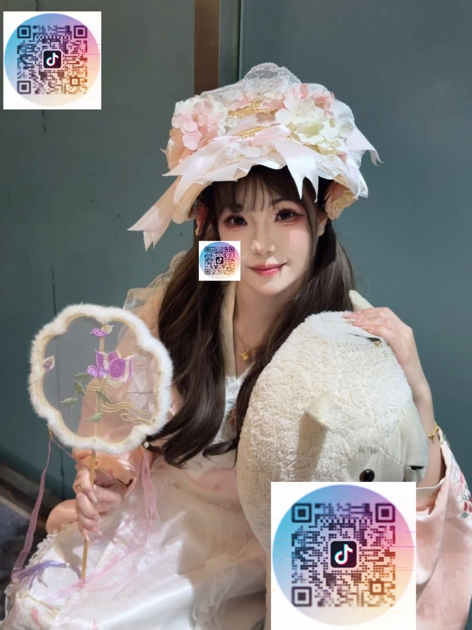 小蛋