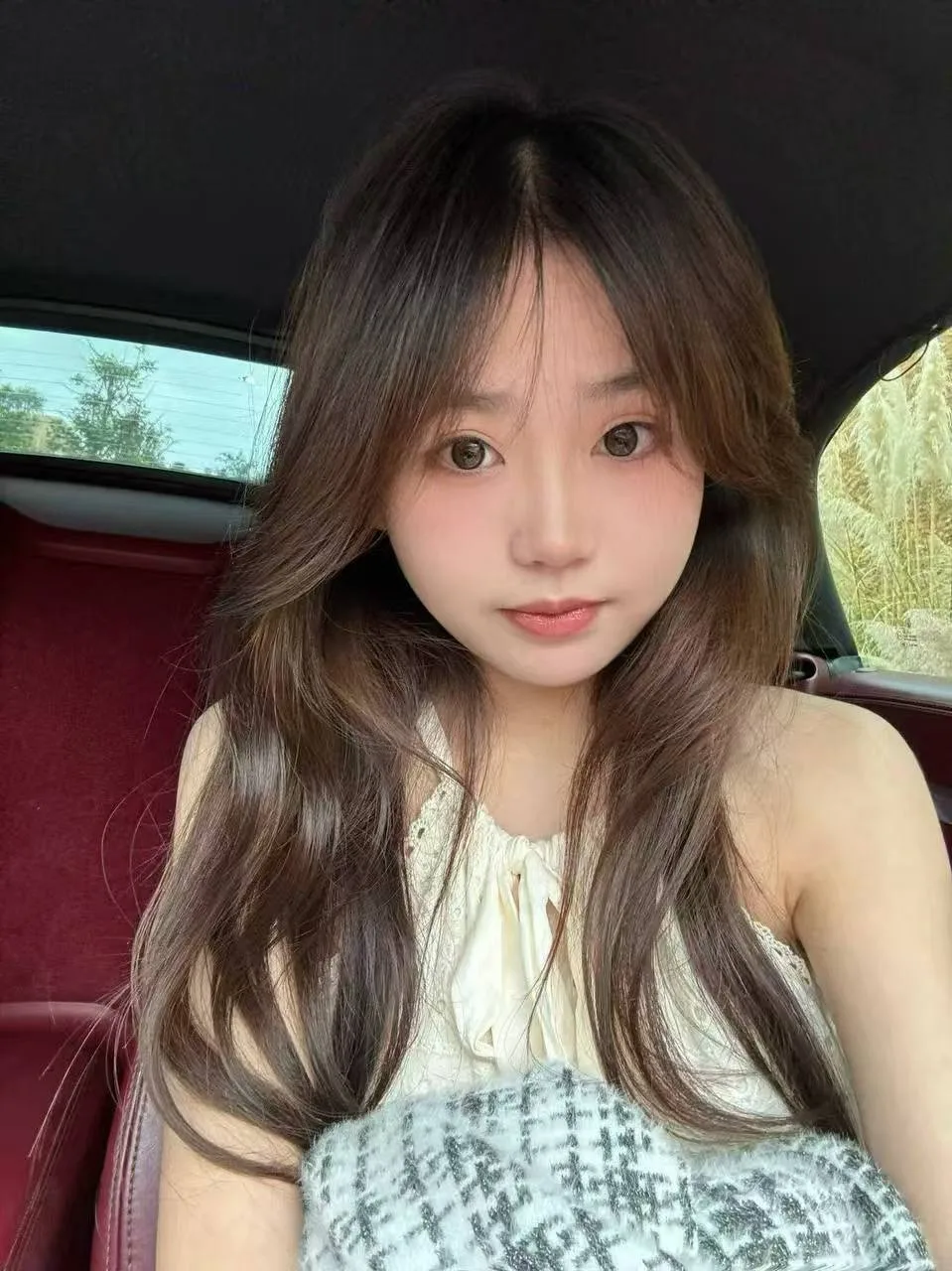 验证视频封面