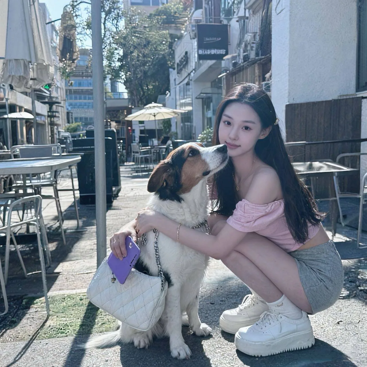 验证视频封面
