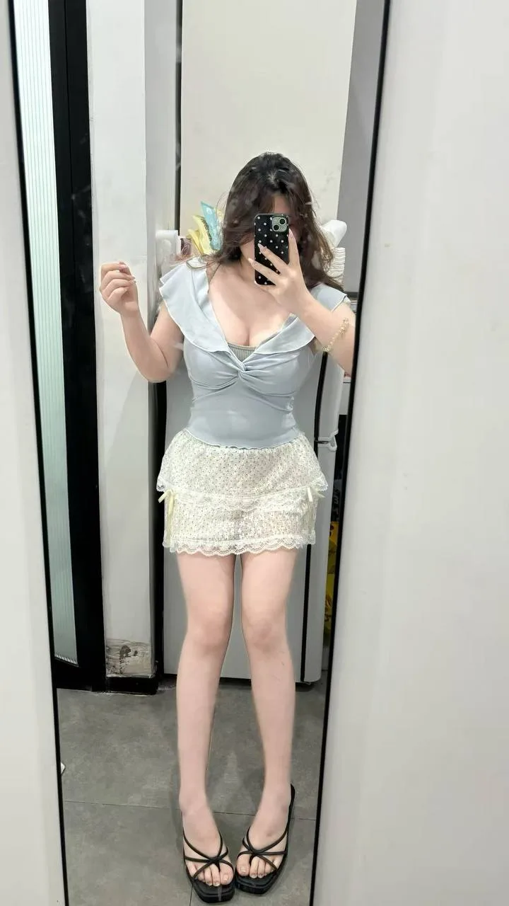 验证视频封面