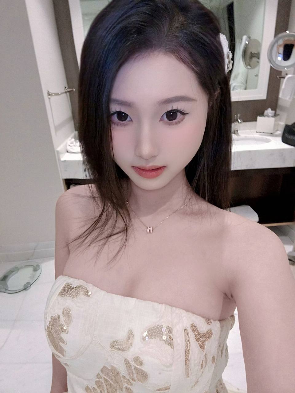 A99
