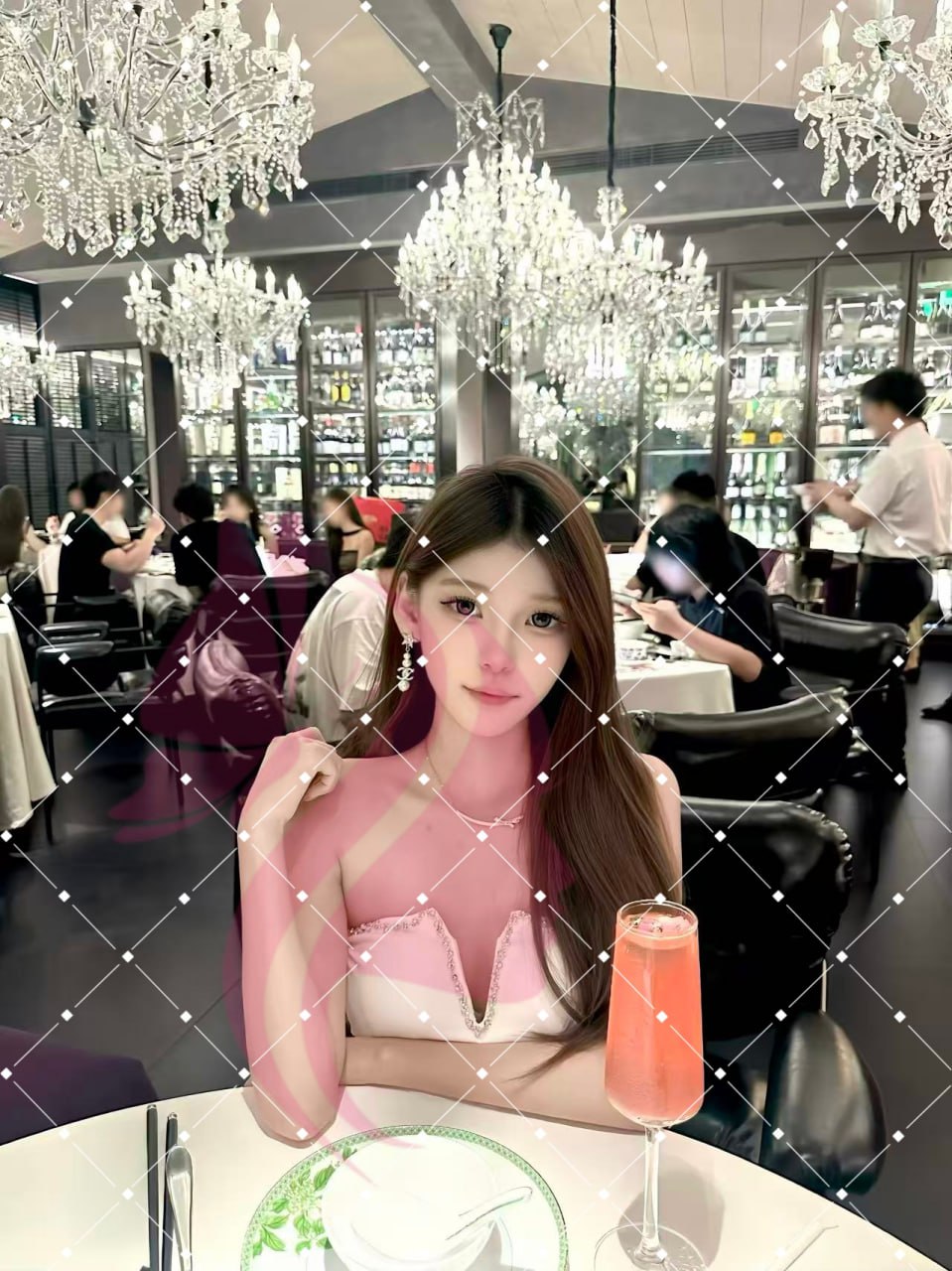 瑞儿