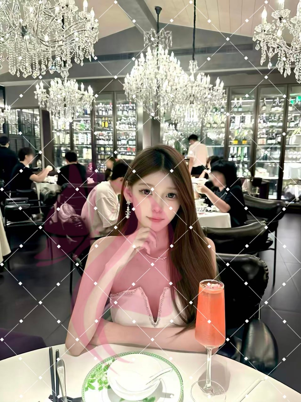 瑞儿