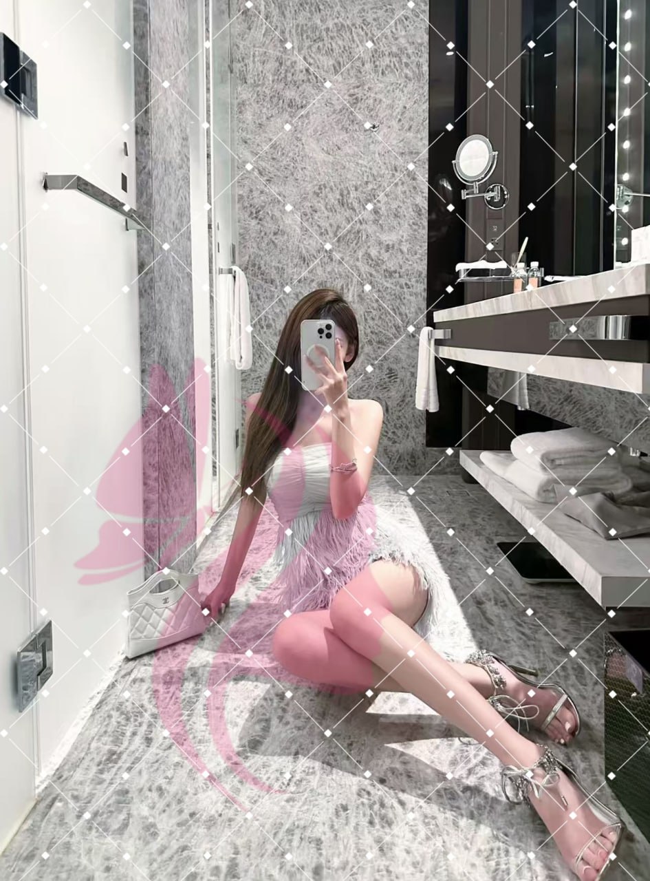 瑞儿