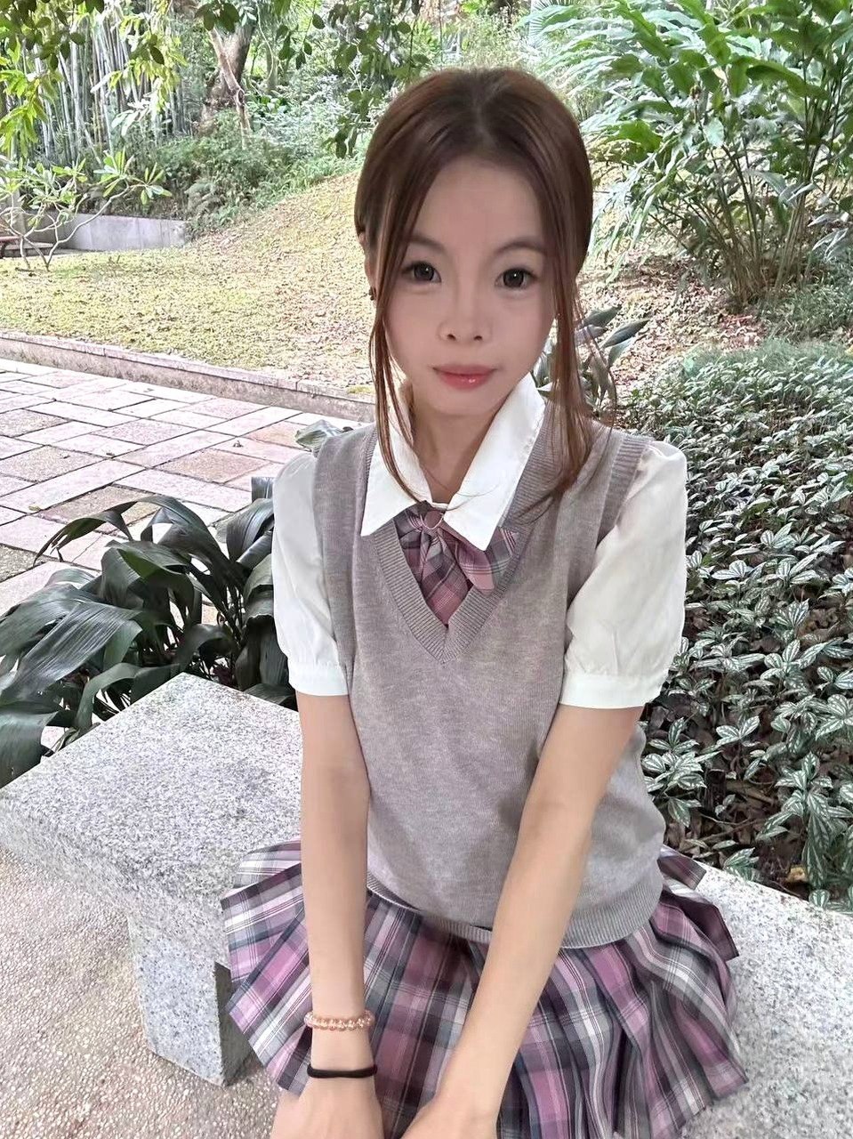 朴朴1420