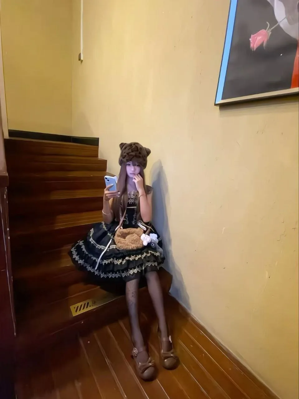验证视频封面