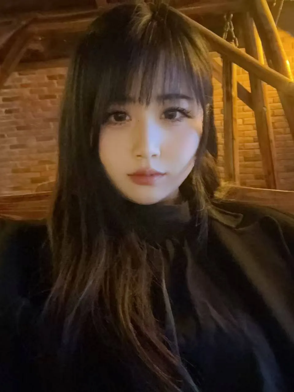 验证视频封面