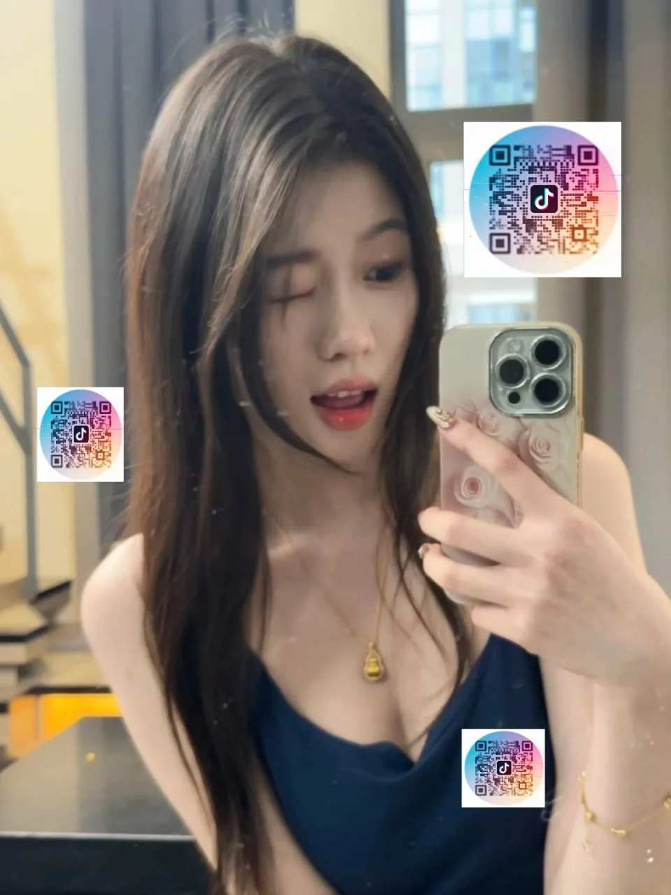 验证视频封面