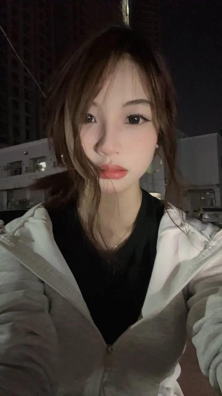 验证视频封面