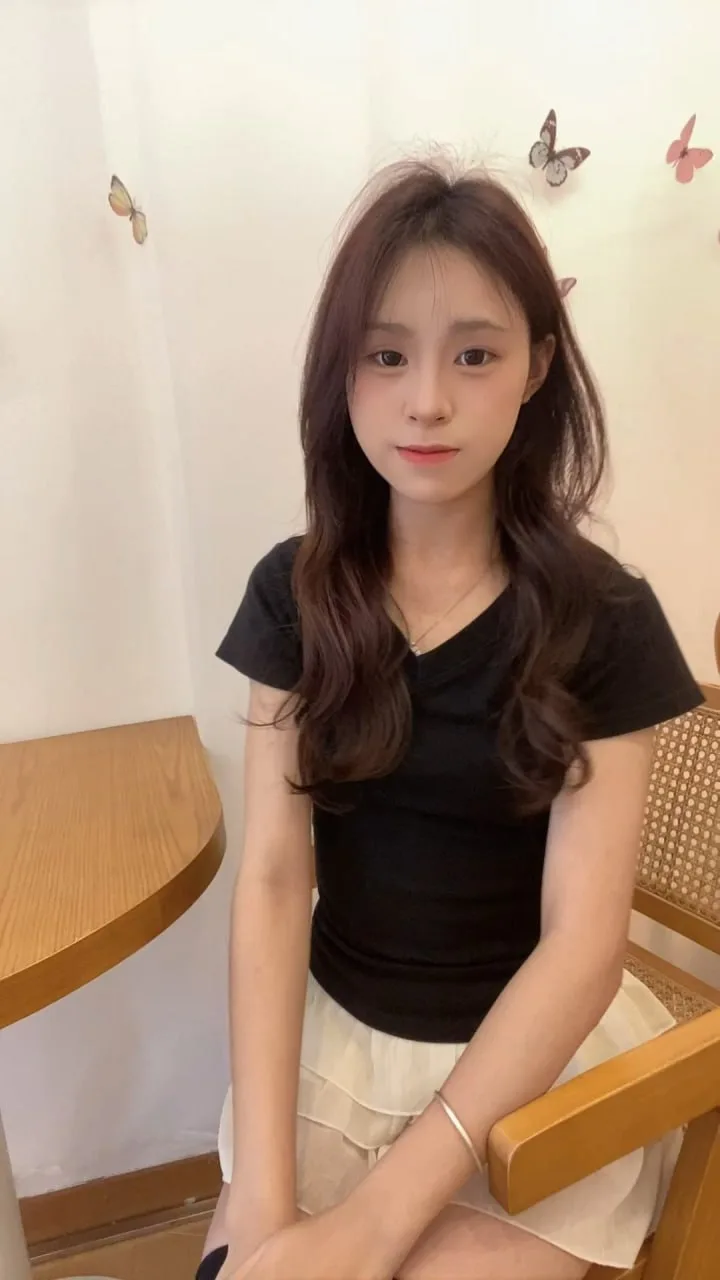 验证视频封面