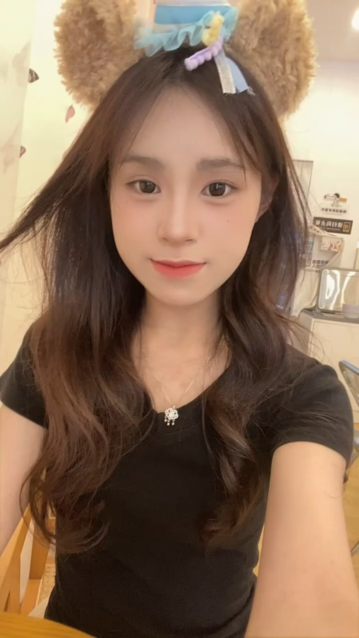 YU8