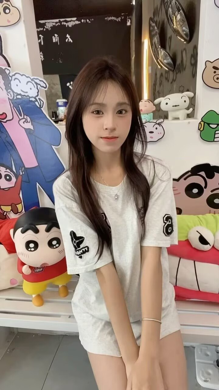 YU8
