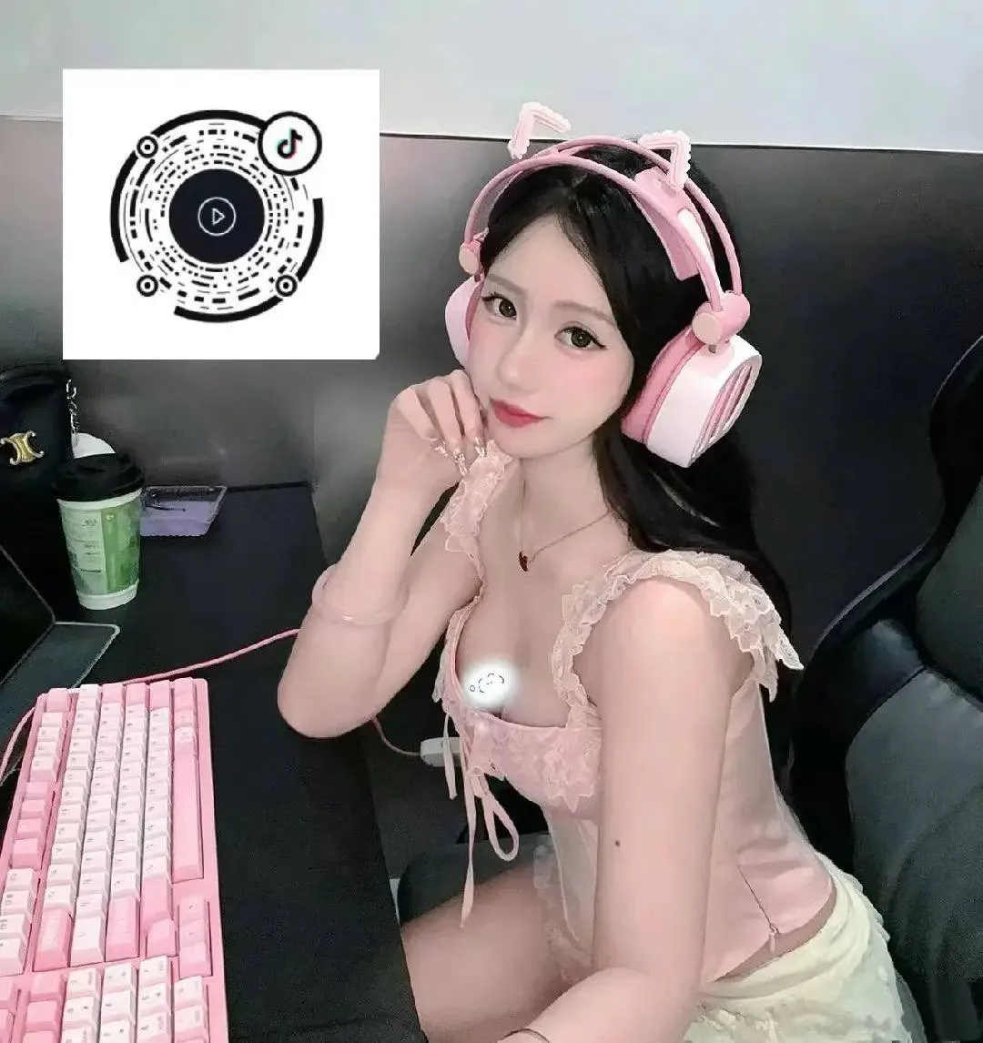 验证视频封面