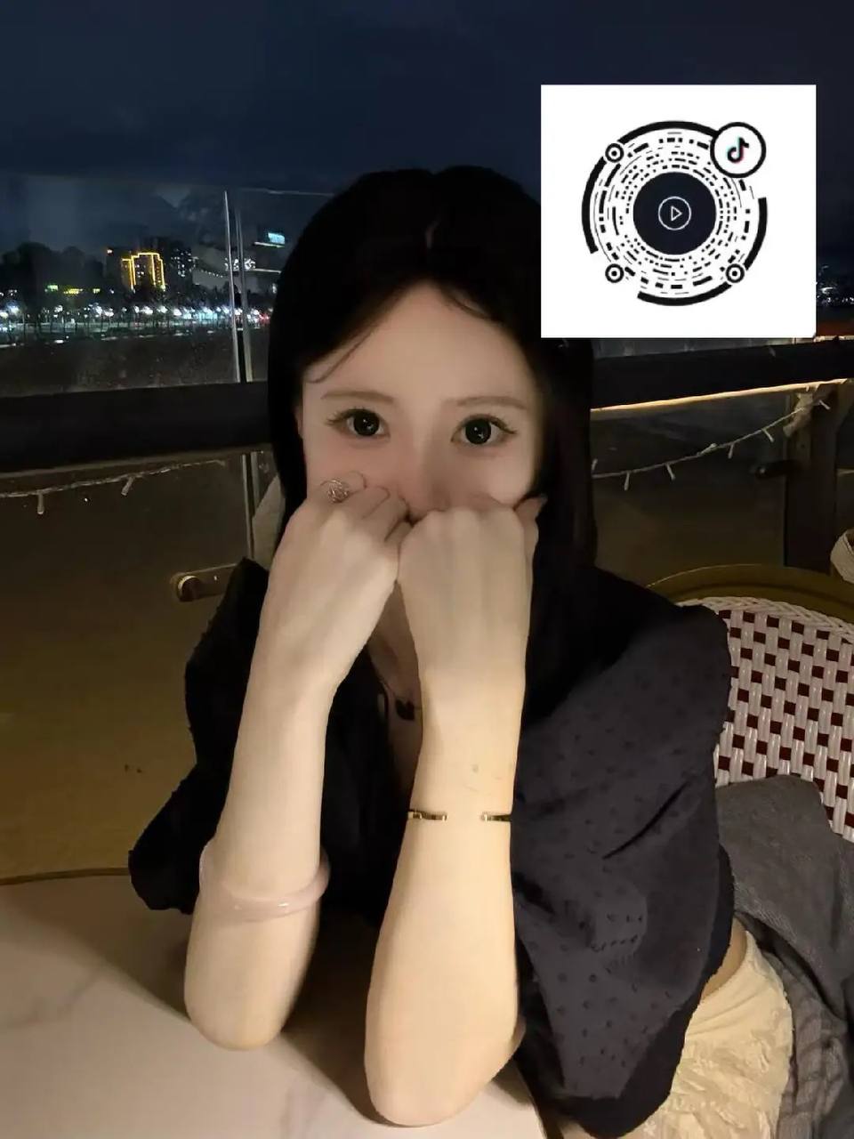 小缇