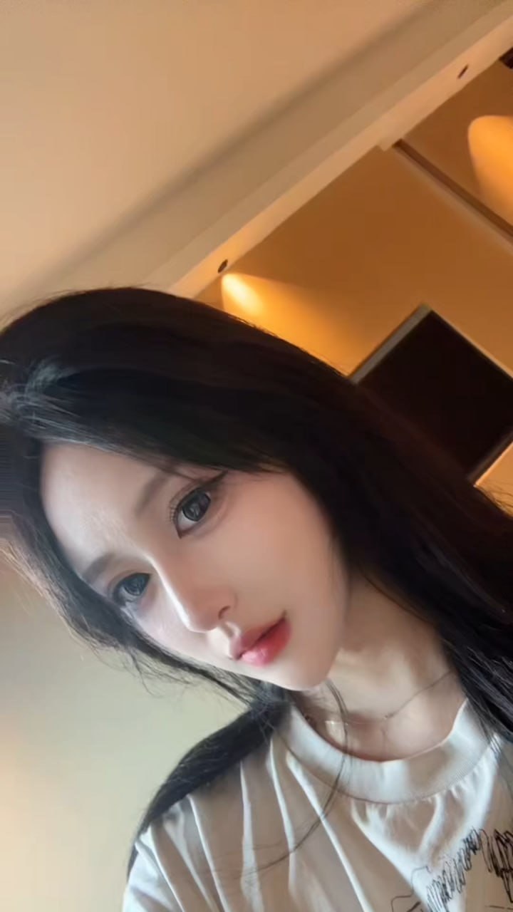 still287