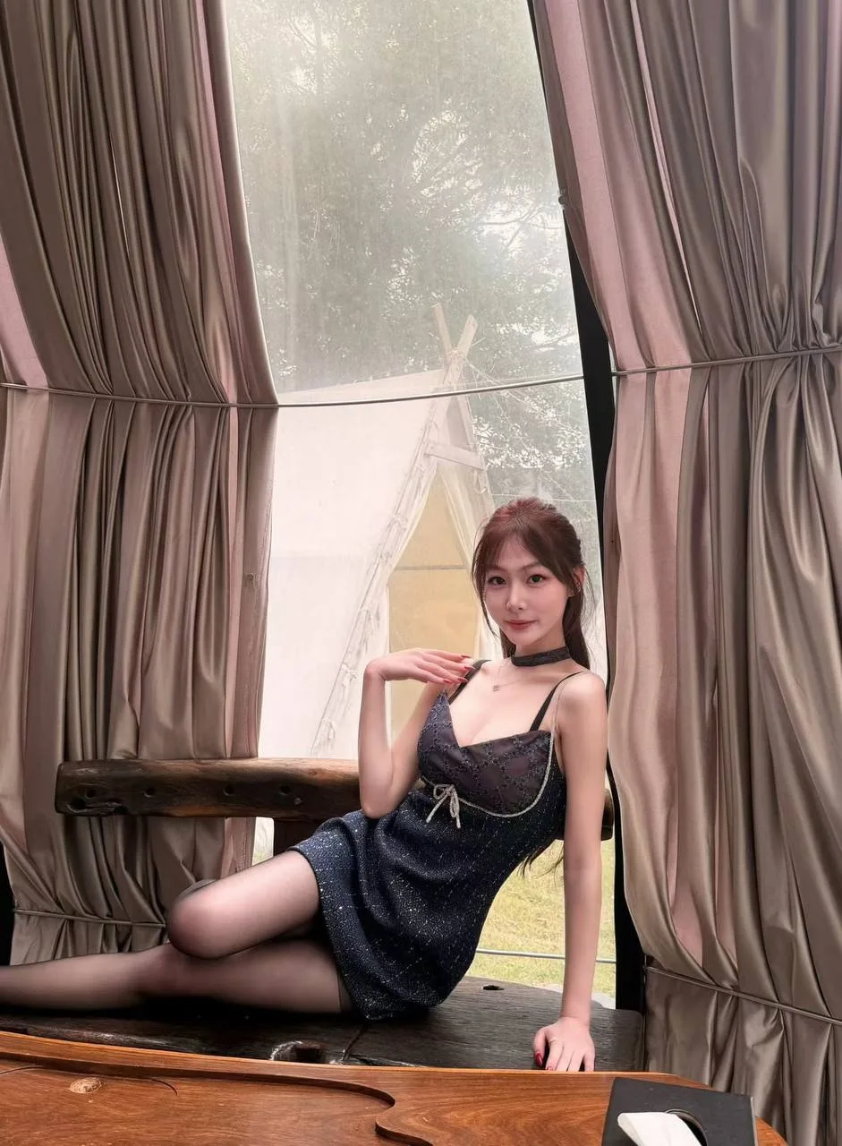 验证视频封面