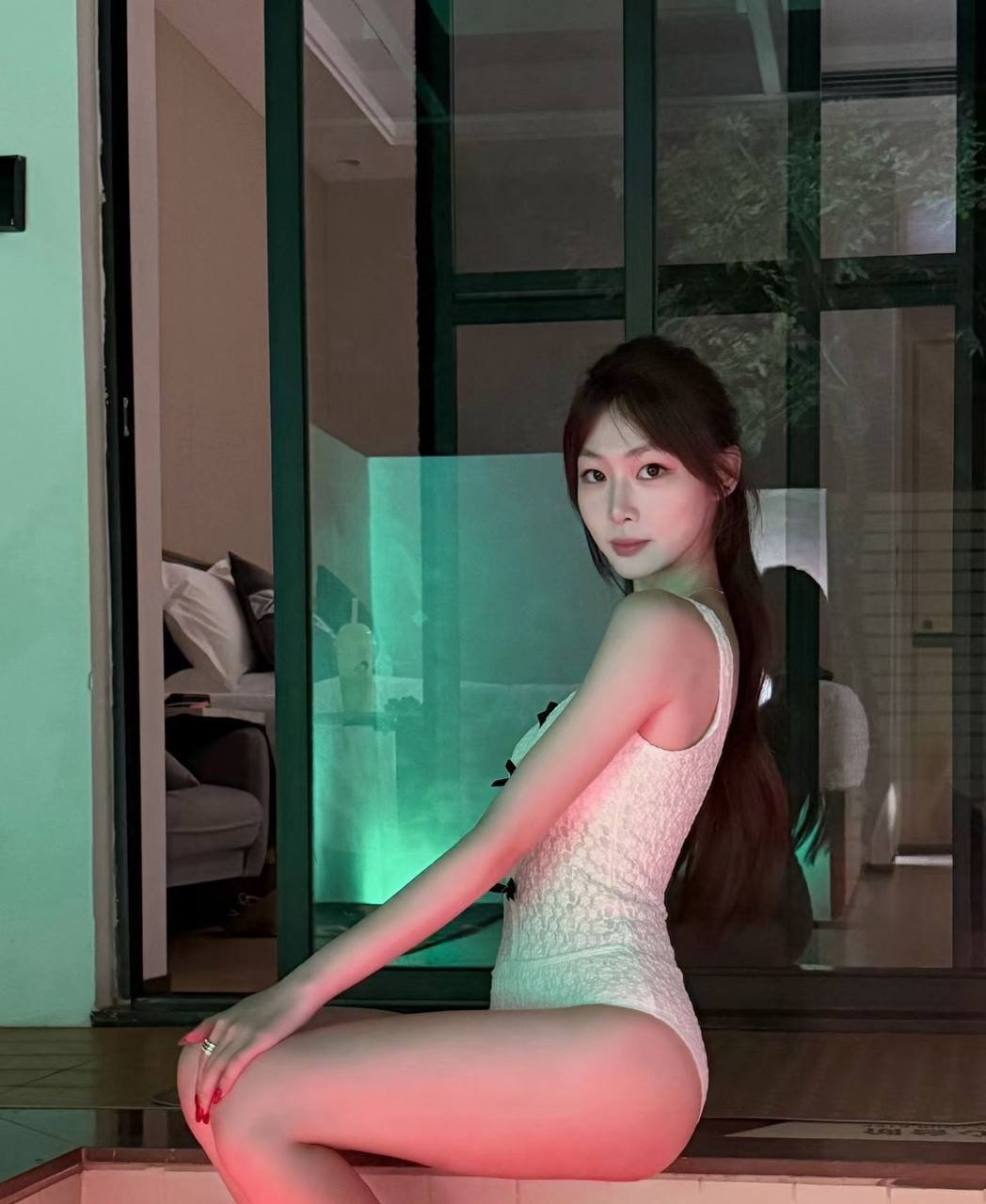 77