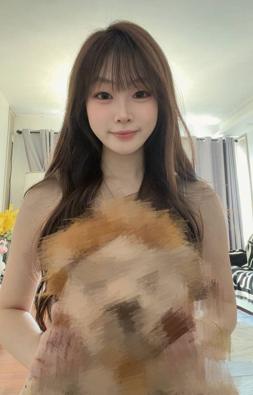 77
