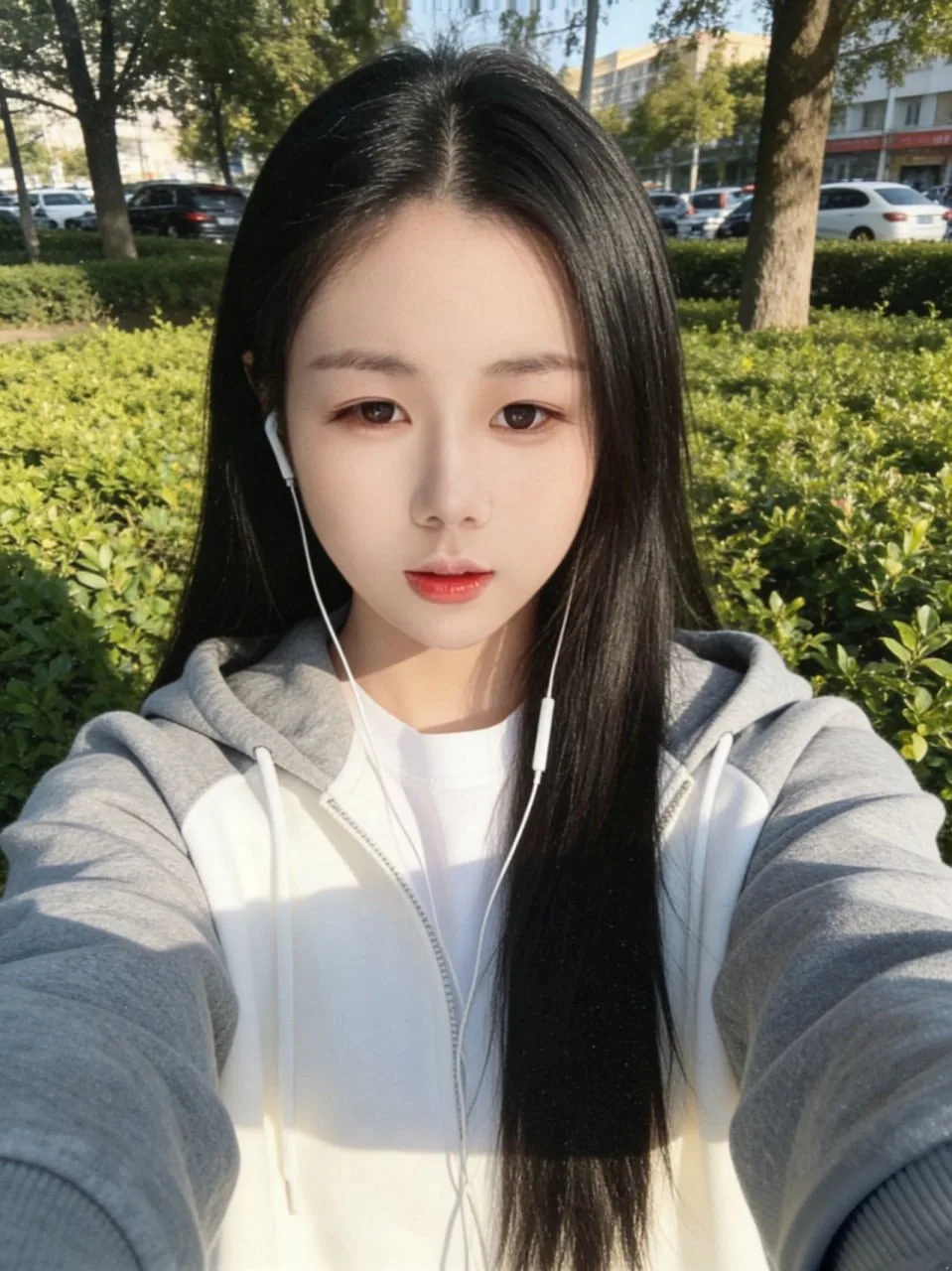 验证视频封面