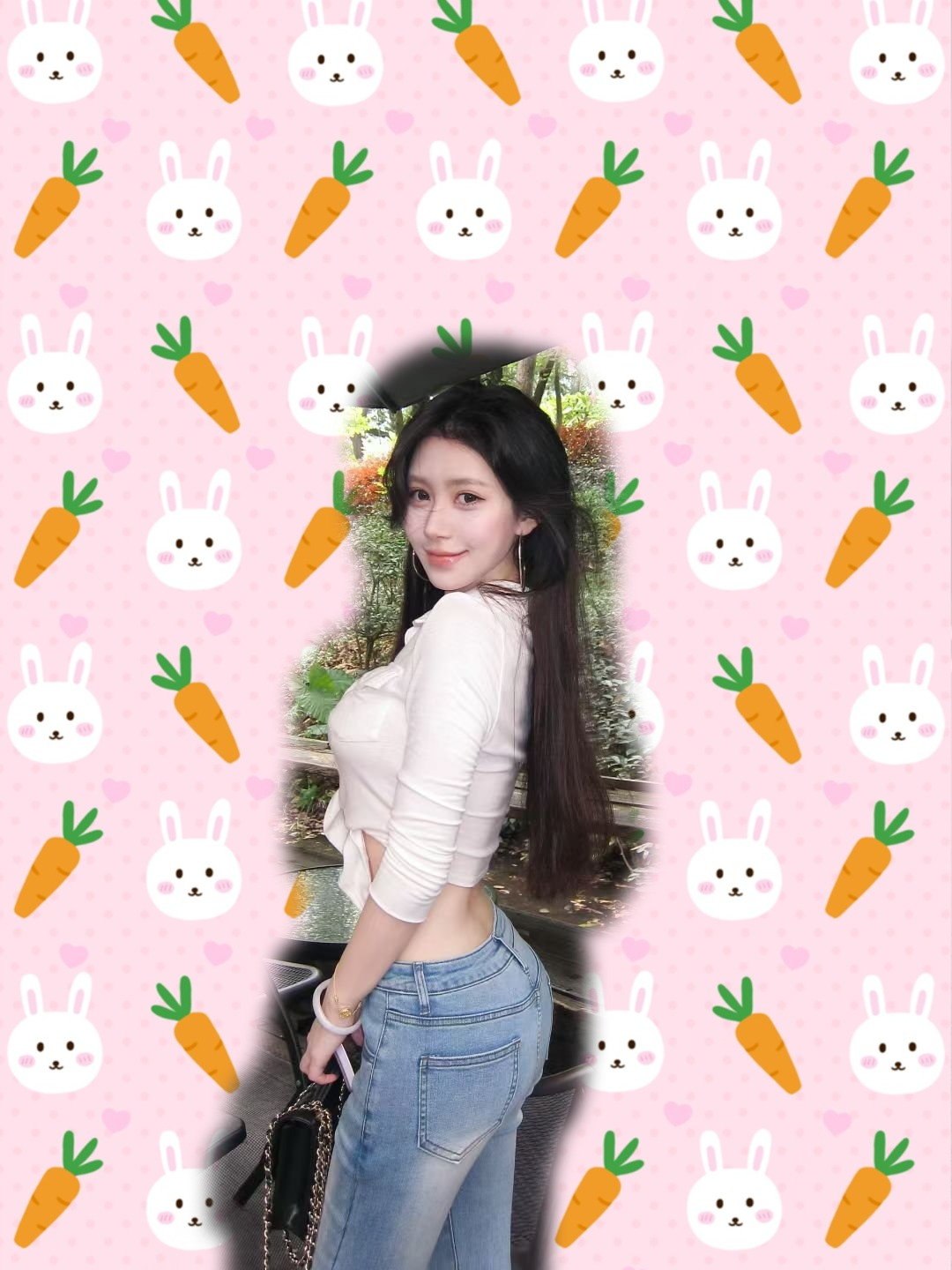 沐沐