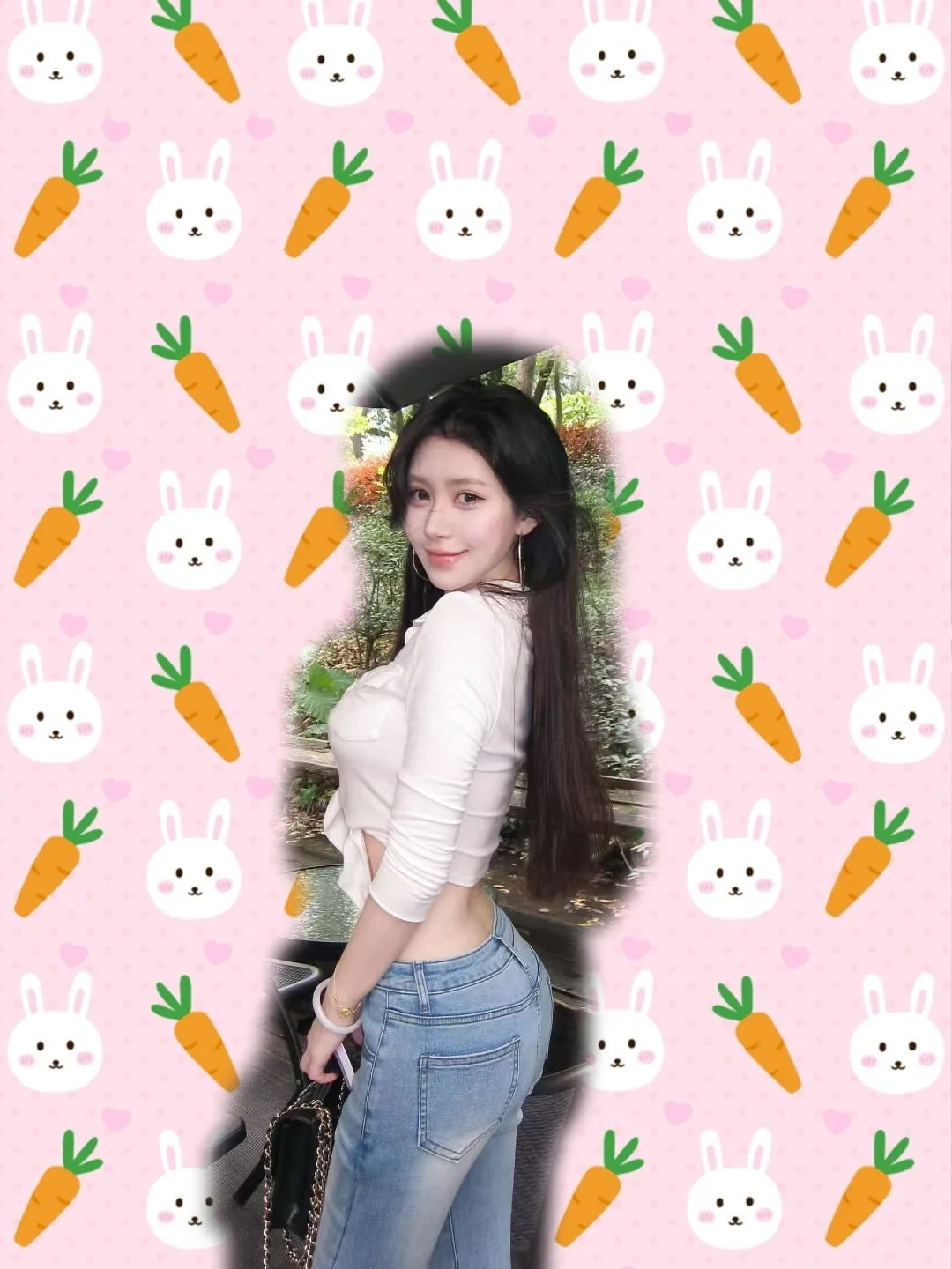 验证视频封面
