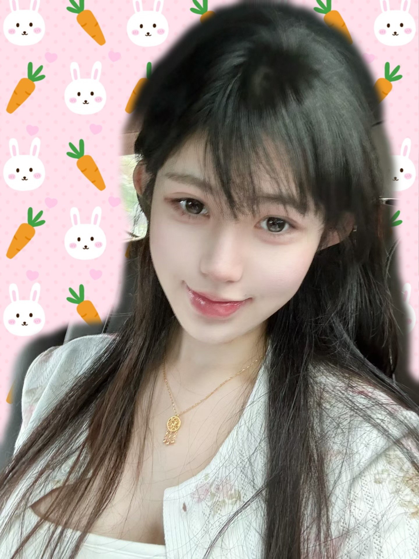 沐沐