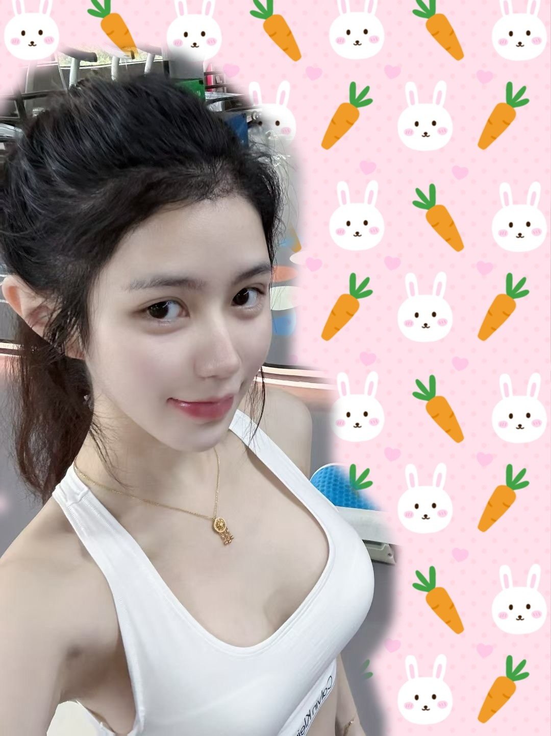 沐沐