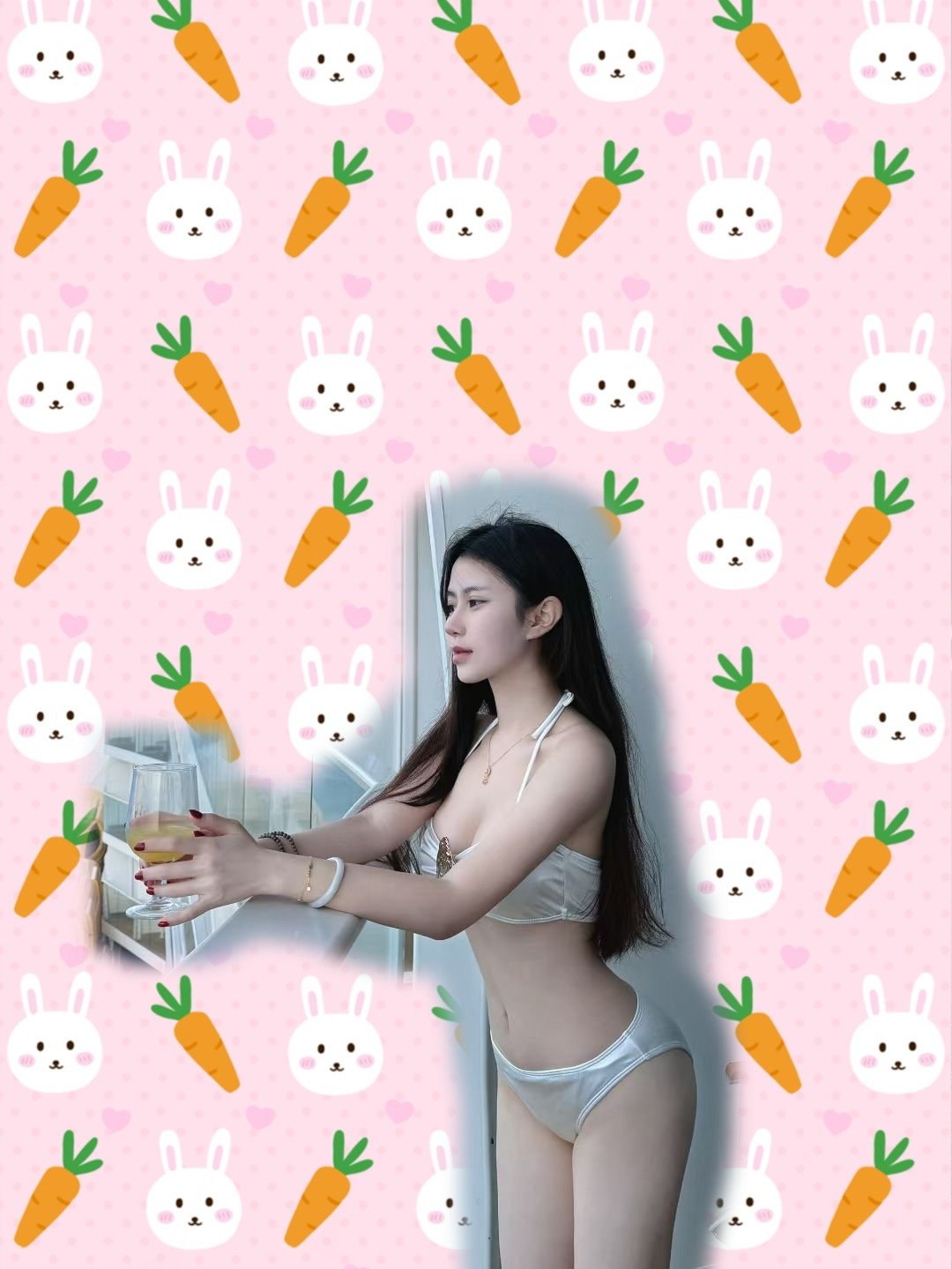 沐沐
