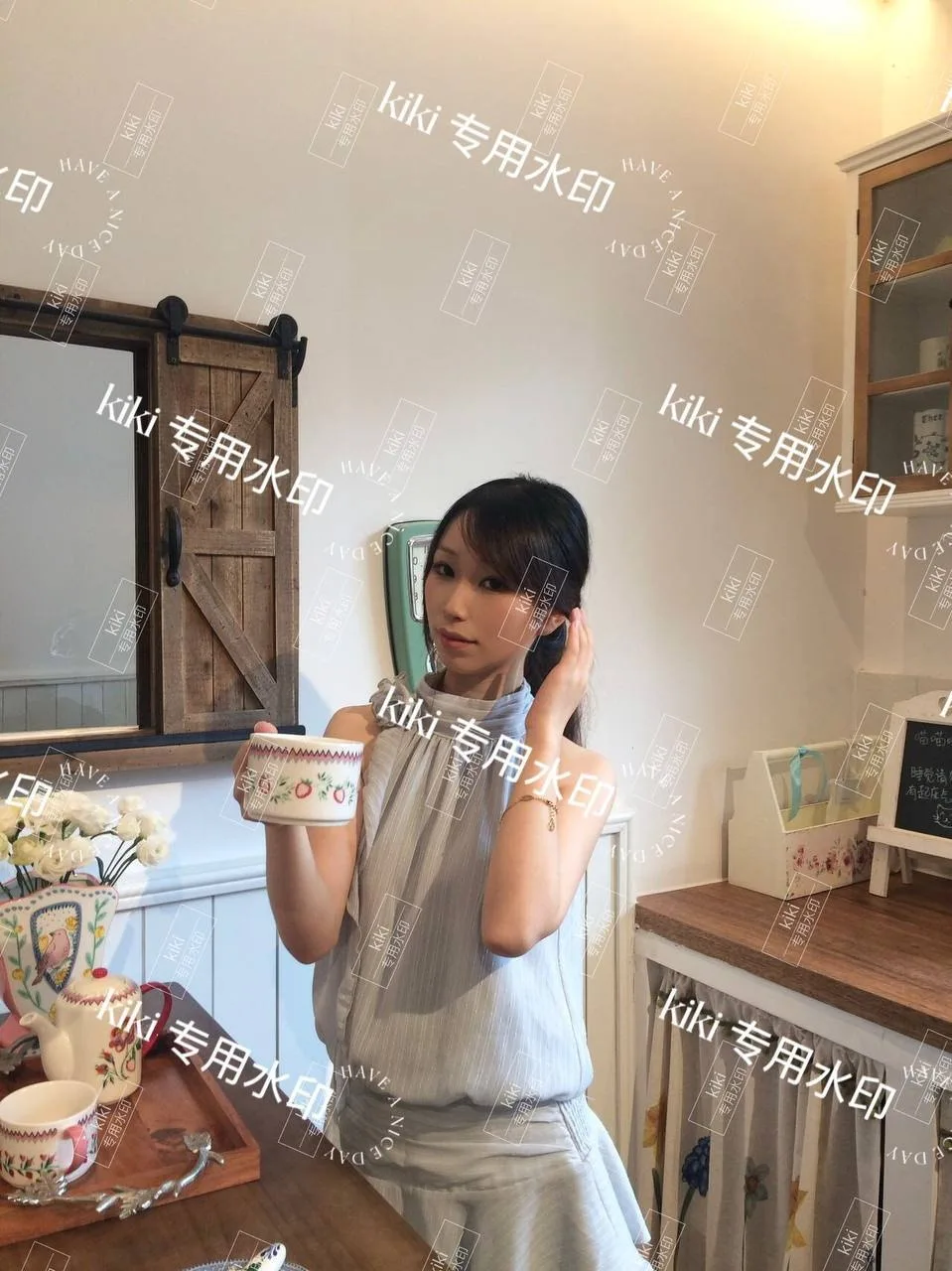 验证视频封面