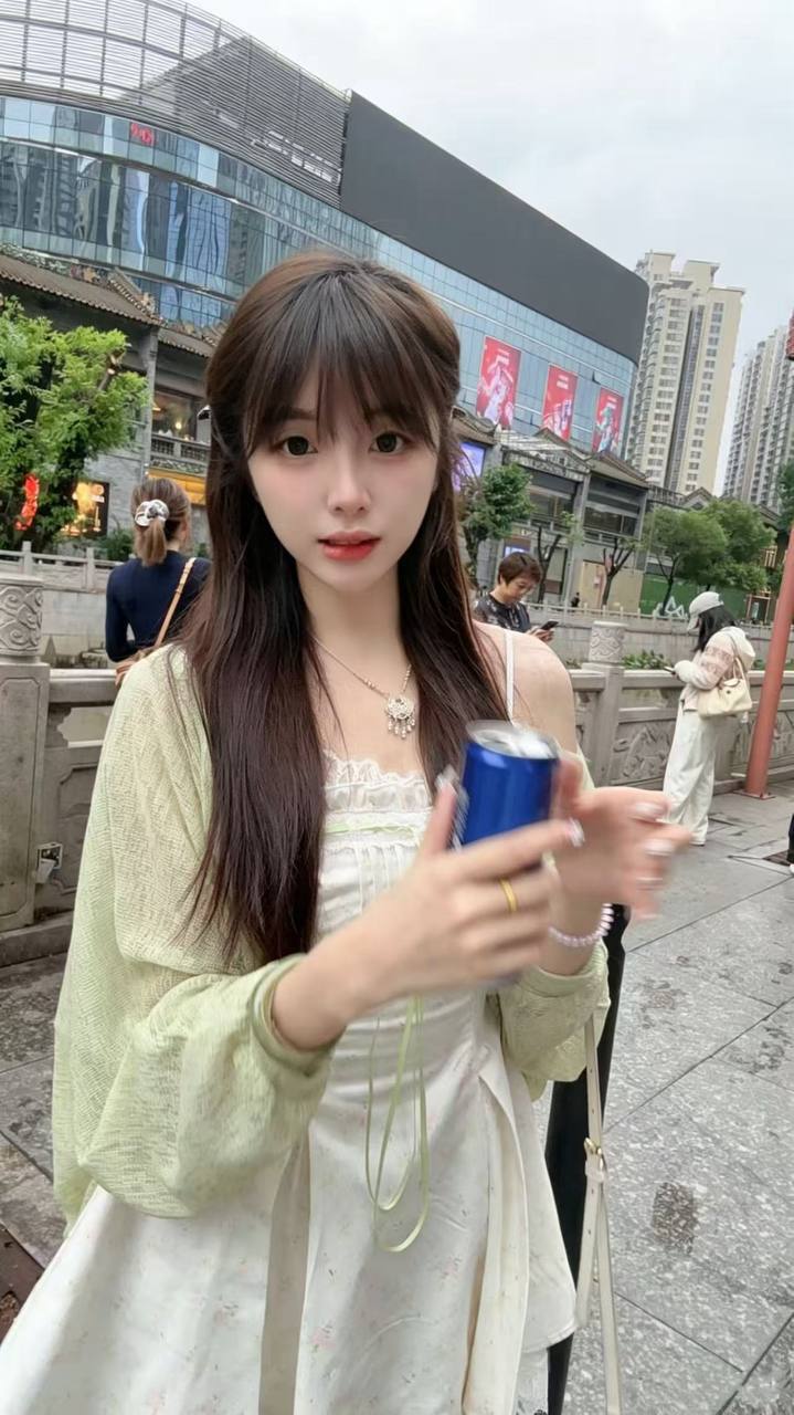 小七七