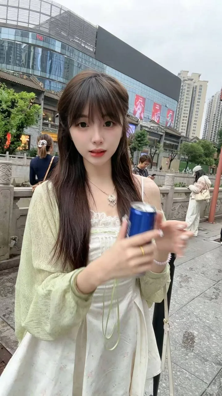 验证视频封面