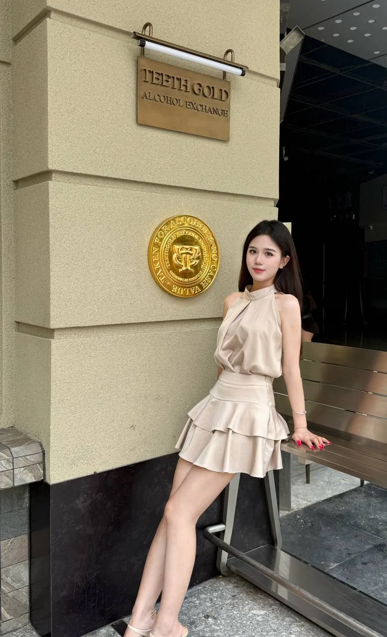 验证视频封面