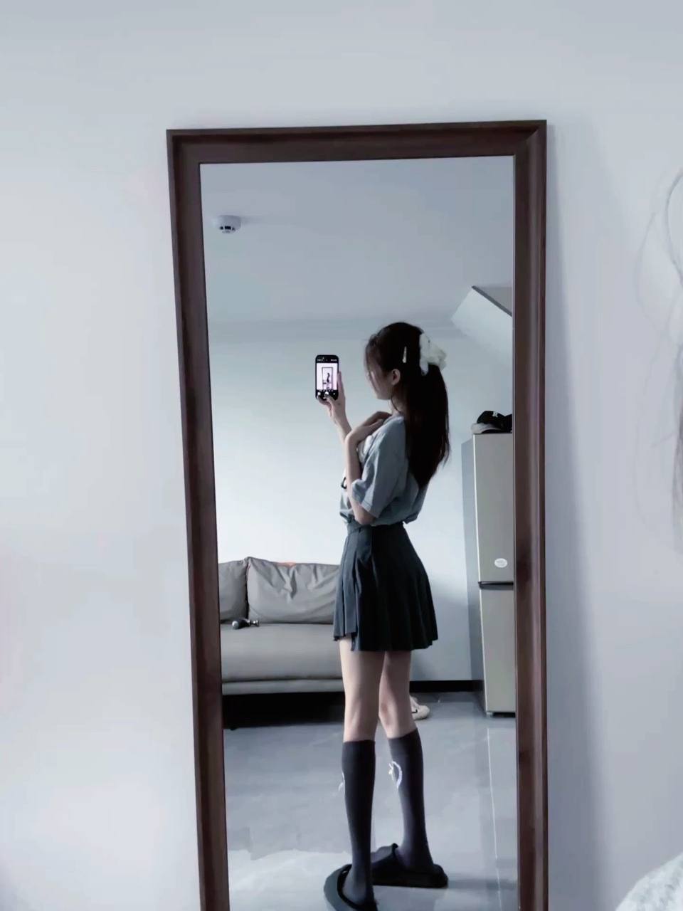 朝朝