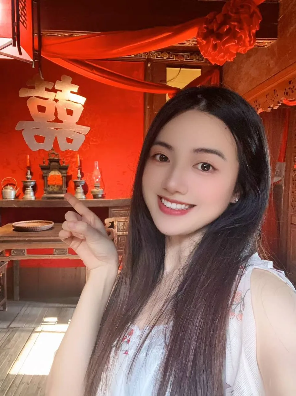 验证视频封面