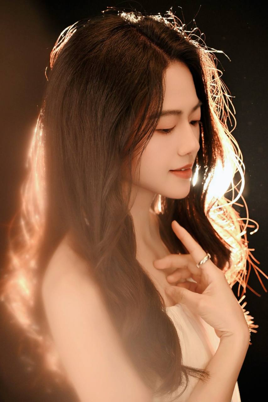 可乐