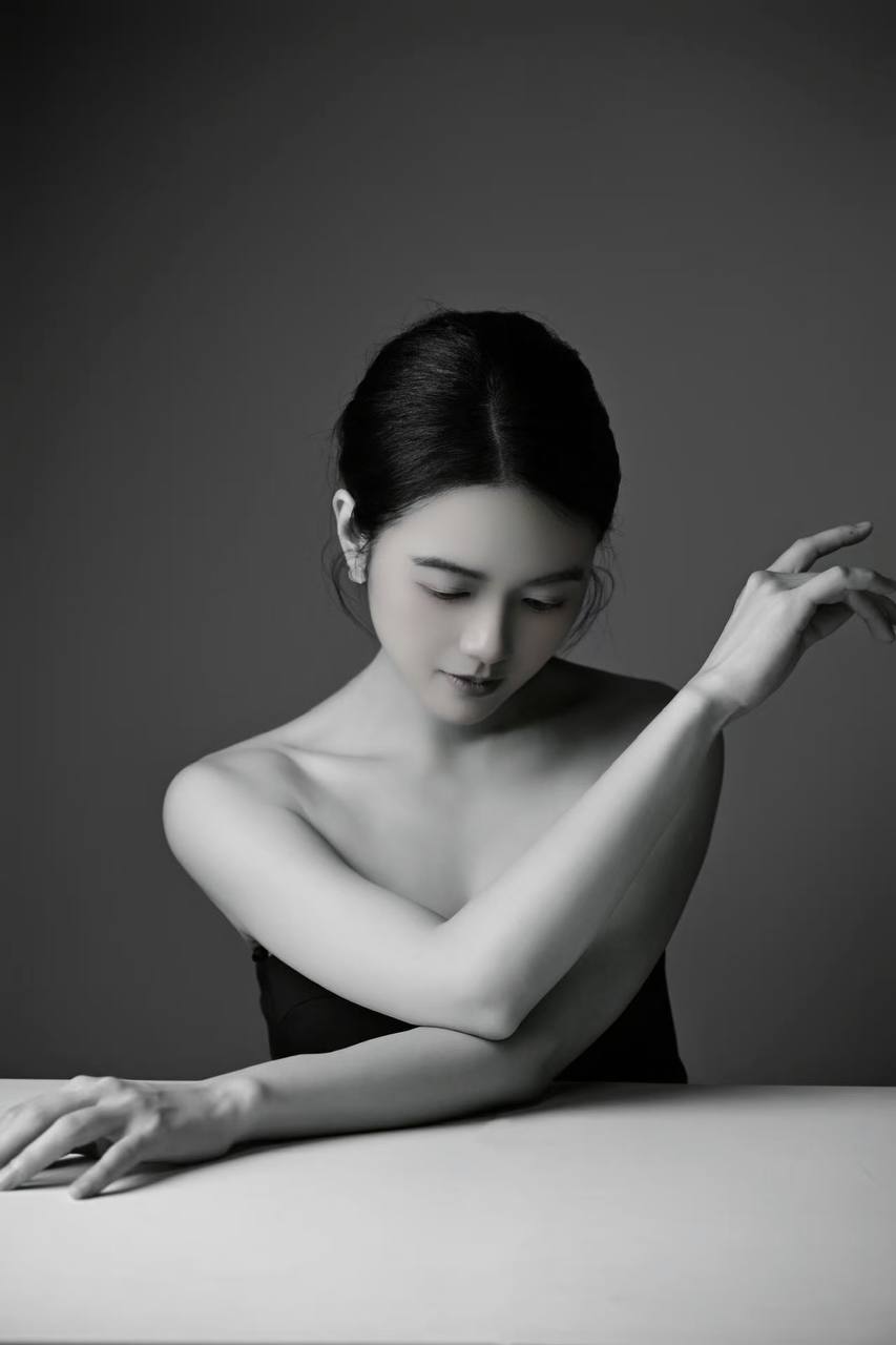 可乐