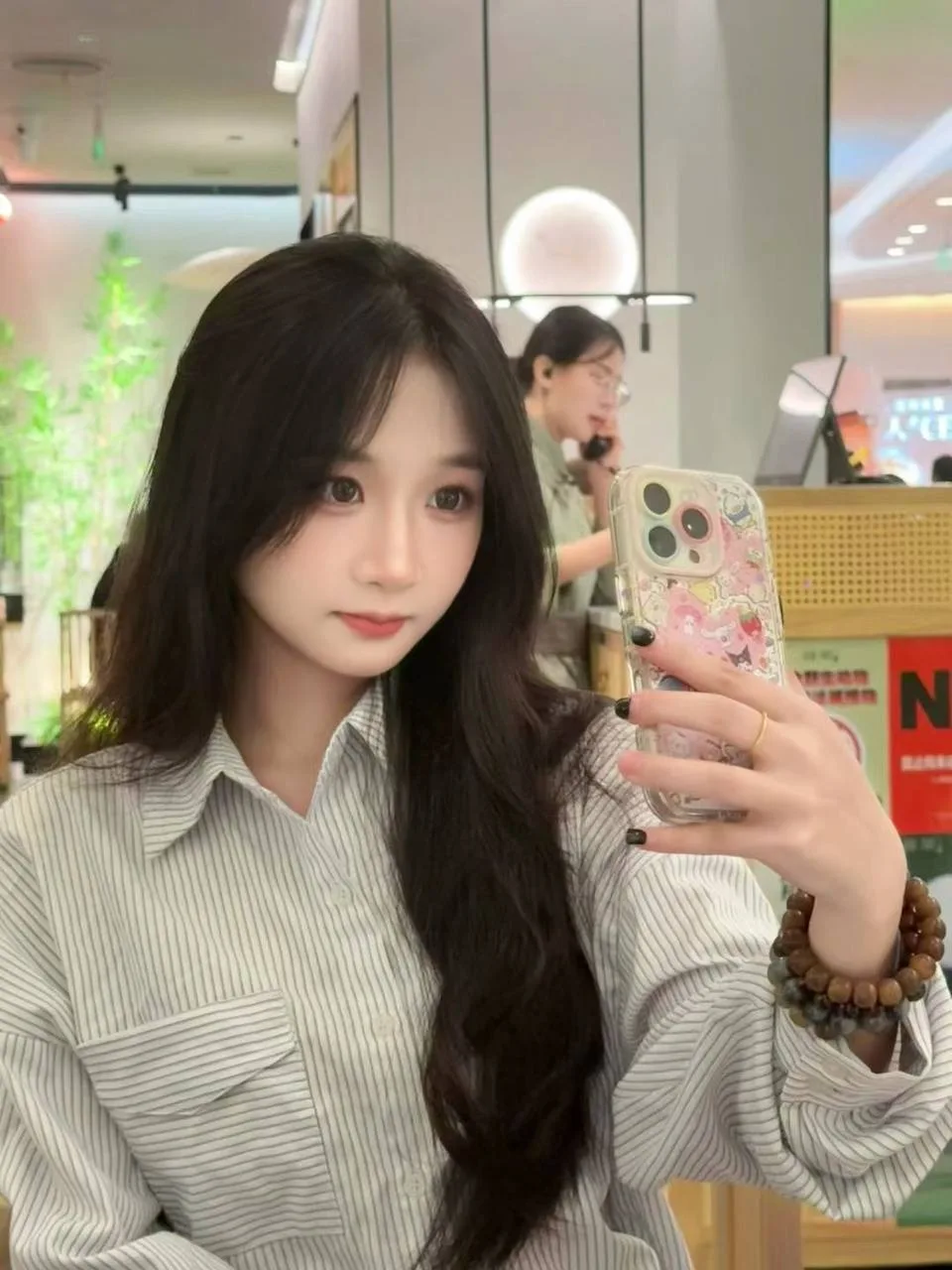 验证视频封面