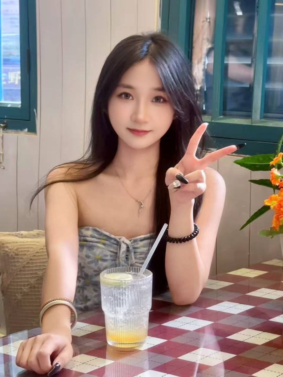 火火