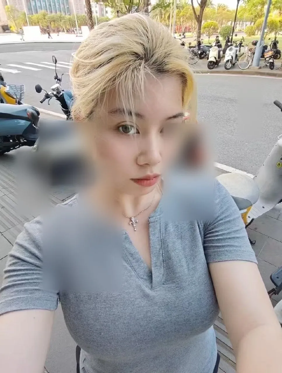 验证视频封面