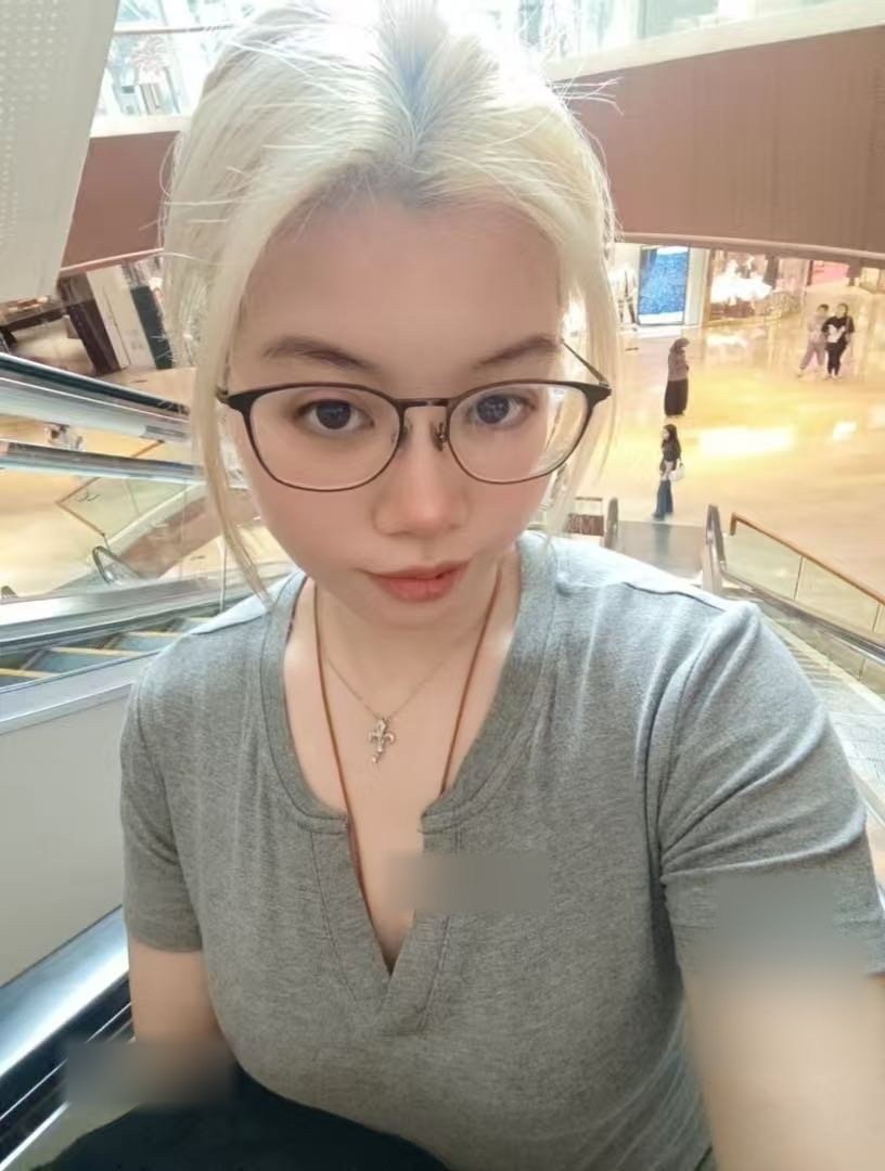 小晔