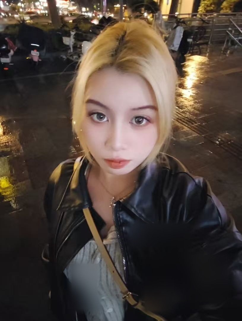 小晔