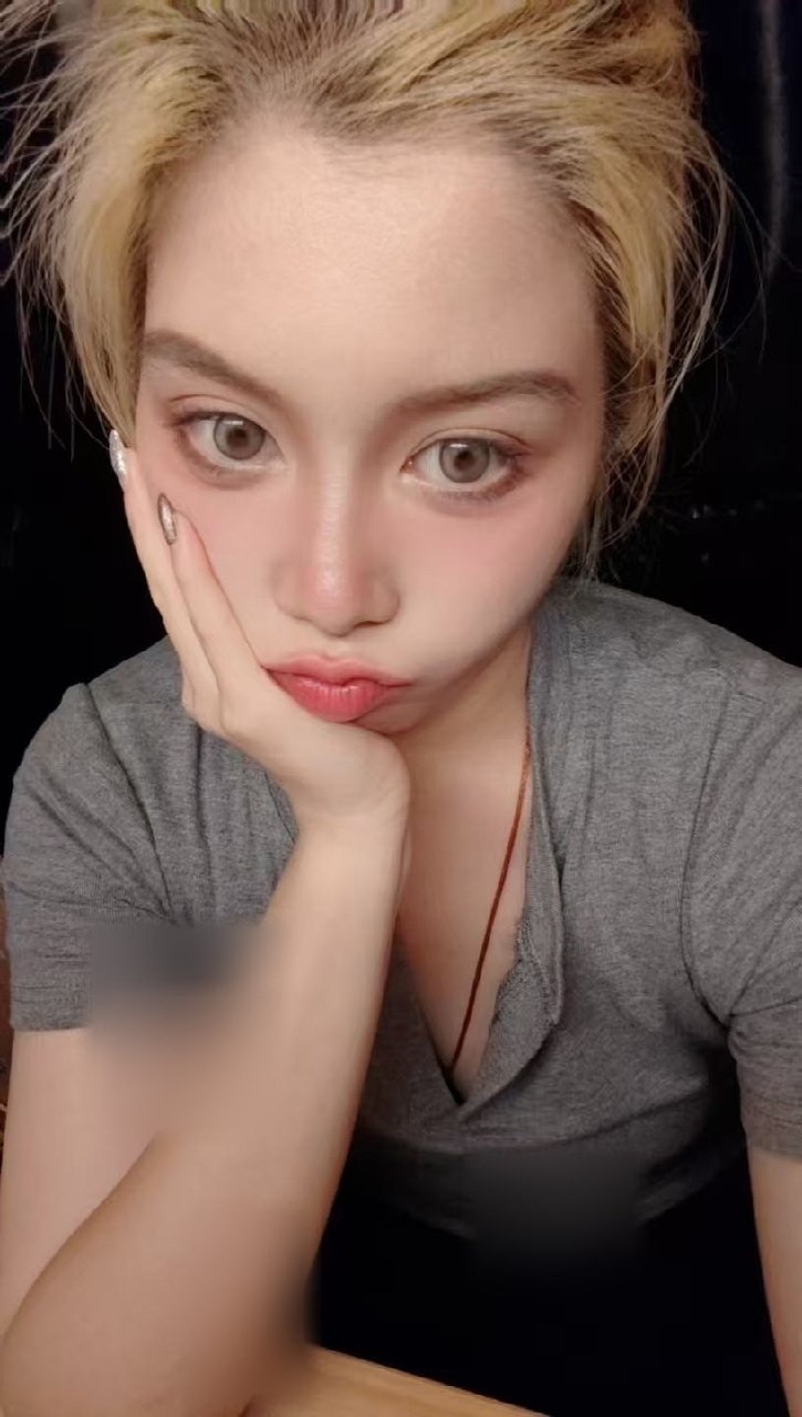 小晔