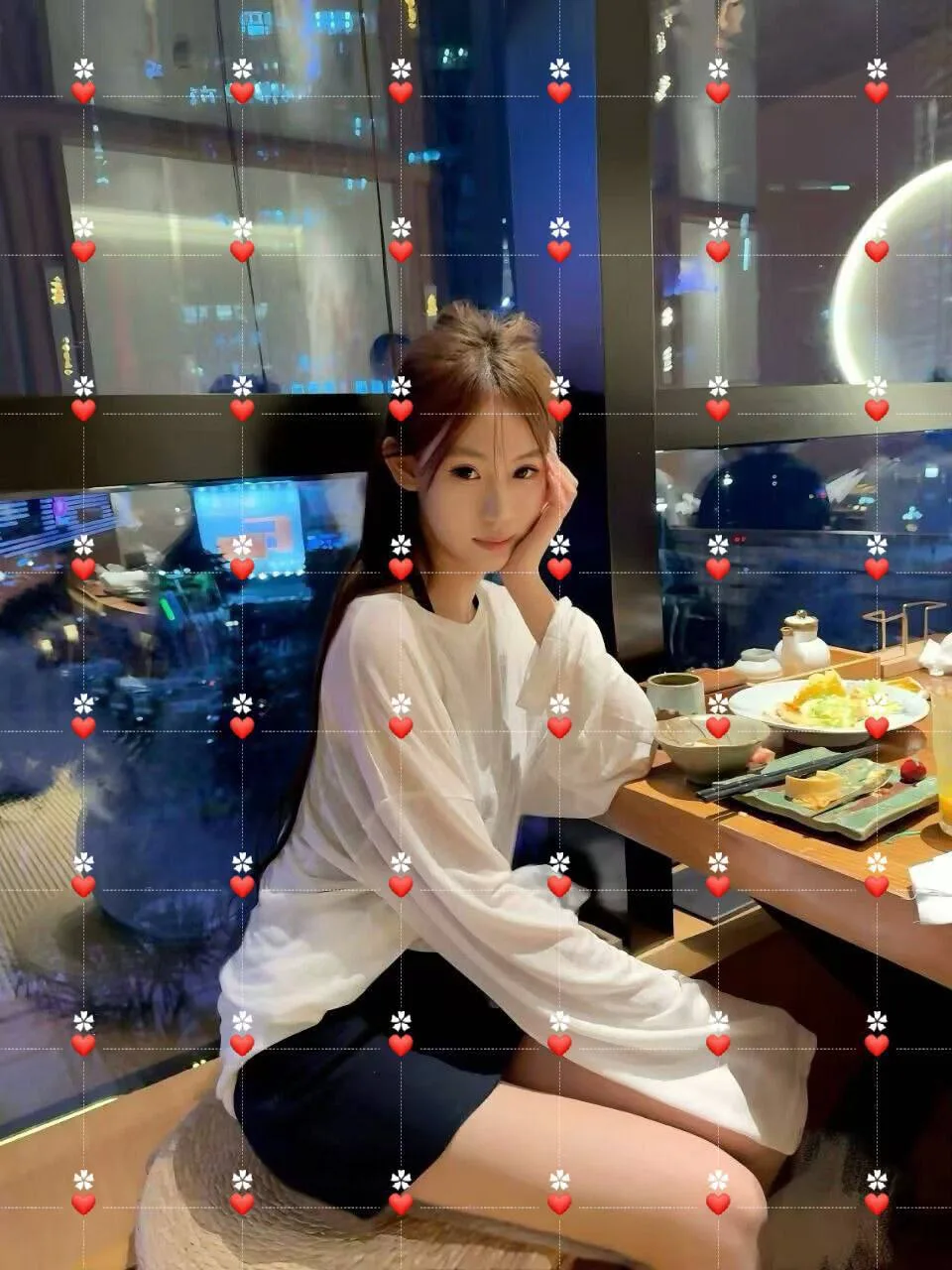 验证视频封面