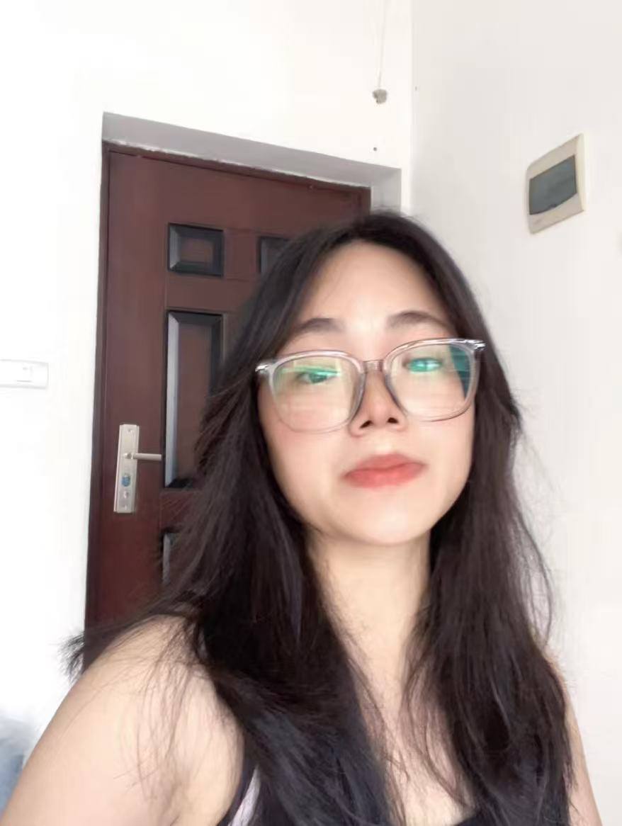 小七七