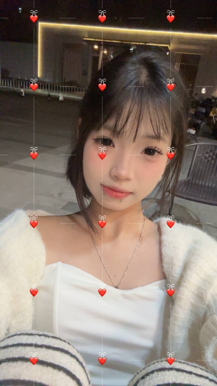 小七七