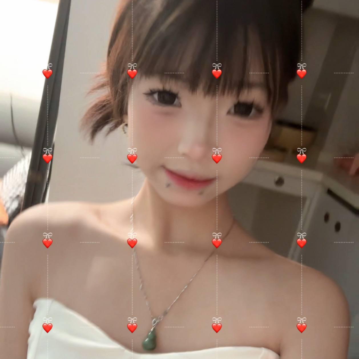 小七七