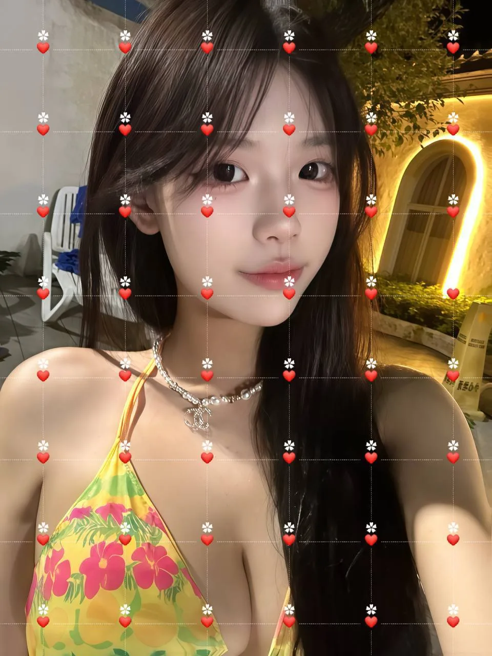 验证视频封面