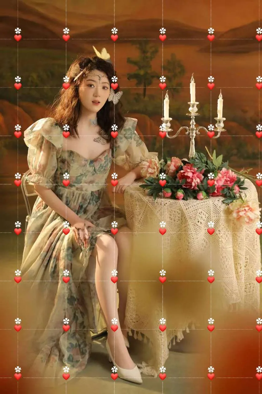 验证视频封面