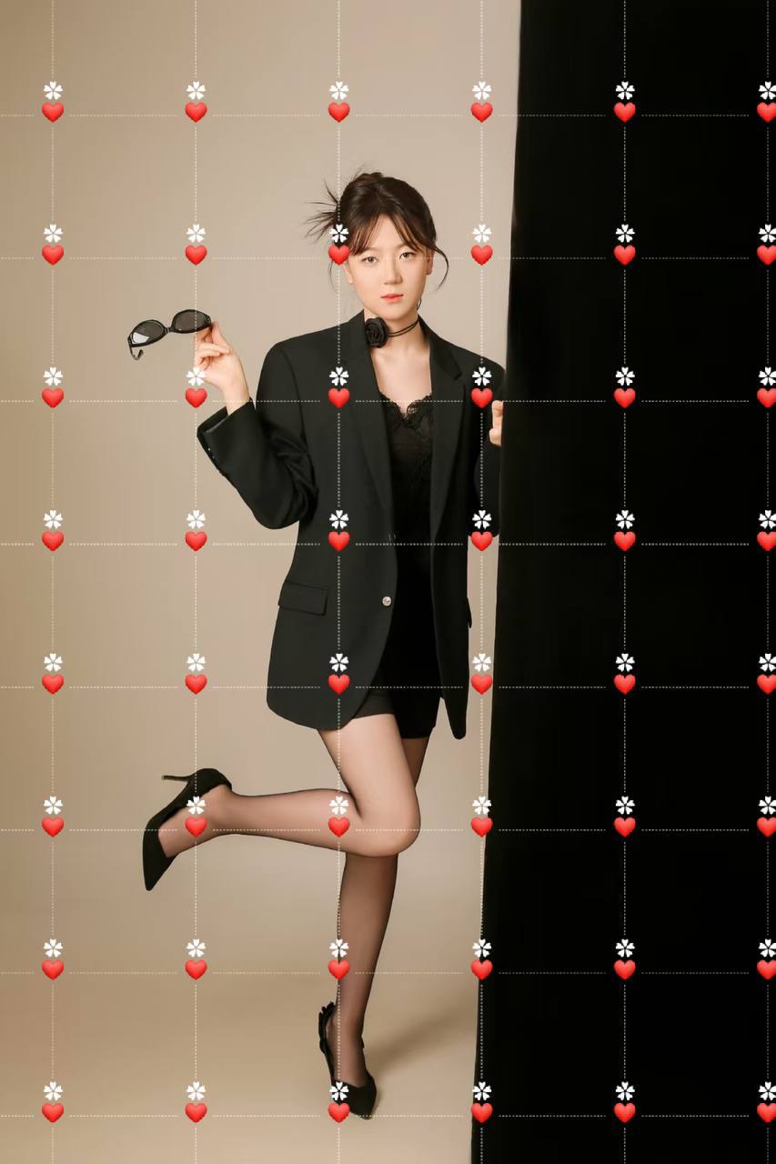 小七七